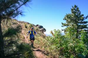 BIB: 
                            <button type="button" onclick="openModal(26600653)" class="btn btn-primary btn-sm float-right btn-popup" data-toggle="modal" data-target=".modal-high-quality">
                        <i class="fas fa-shopping-cart"></i> Add to Cart
                    </button>
                                            <button type="button" onclick="isThisMe(26600653, true)" class="btn btn-success btn-sm float-right btn-popup btn-isme hidden" data-toggle="tooltip" data-placement="bottom" title="นี่คือรูปของคุณใช่ไหม คลิกที่นี่เพื่อเอาเข้าอัลบั้ม">
                        <i class="fas fa-plus"></i> Add to album
                    </button>
                    <button type="button" onclick="isThisMe(26600653, false)" class="btn btn-warning btn-sm float-right btn-popup btn-isnotme hidden">
                        <i class="fas fa-ban"></i> Remove from album
                    </button>